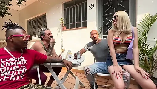 The Best of Vivian Lola