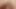 Frida ve ennie içinde bir güzel lezbiyen sahne tarafından sapphic erotik