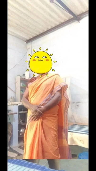 indian cd karthik crossy's big black cock