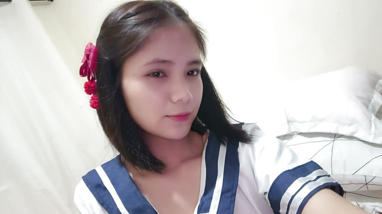 Cute Girl fucked by stepdaddy