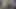 Netflix and Chill - Real Coupel Caught Blowing and Swallowing Cum