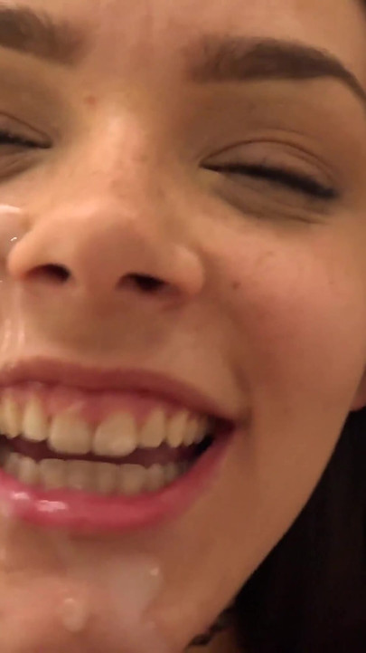 Εικονικές διακοπές