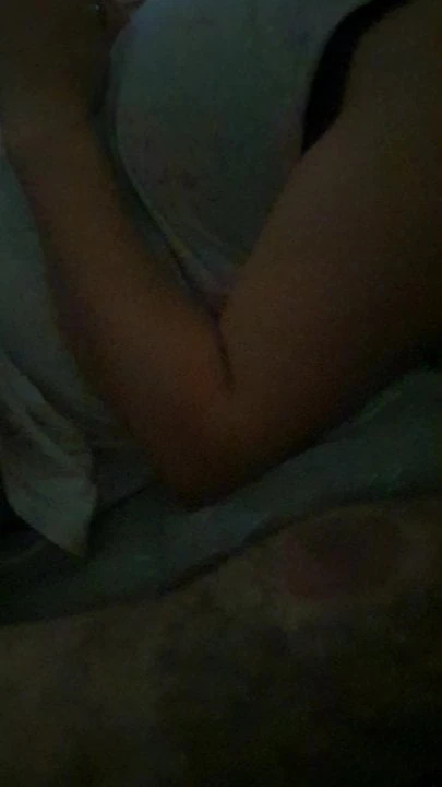 Police wali ne chor ko apne boobs ( sex sex sex )