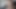 Transgender hottie's first night camming on Chaturbate!