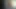 Sneak Peek