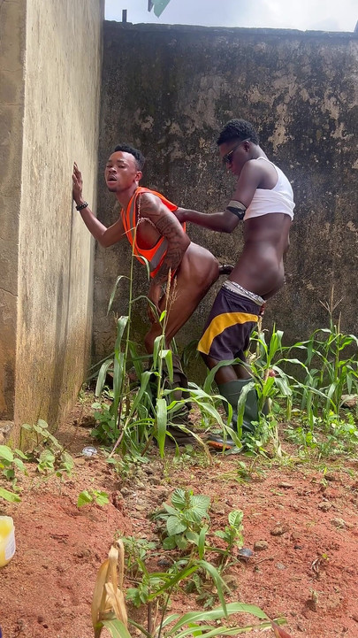 Agricultural Practice