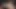 3d solo mastürbasyon yapmak kız