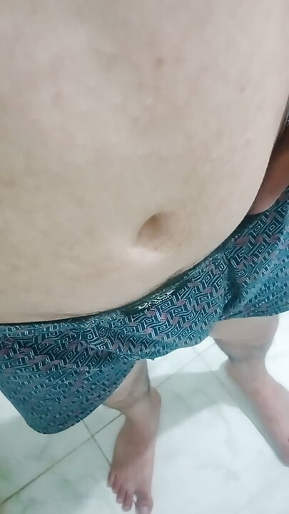 Desi Adult Romance Hot Intimate Fantasy