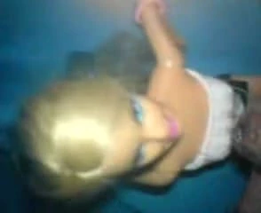 barbie quiin