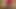 Gloryhole gırtlağına biniyor - cilt 8 sahne 8