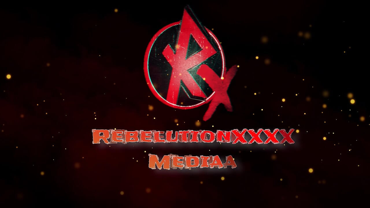 3 χέρια στο Futa Cock 4K της Doxy