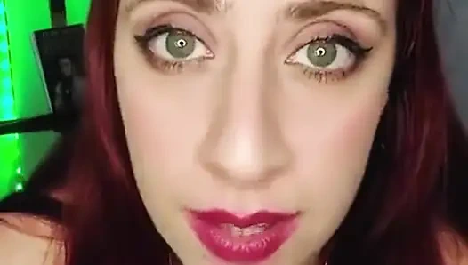 Shyyfxx patronuma beni işe almanın en iyi seçeneği olduğunu gösterdi! P2