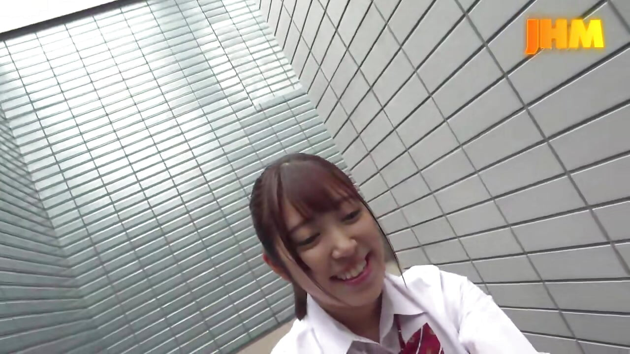 我喜歡年長的男人，你知道的。- 乙