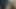 Blowjob und passional zungenanal