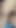 Fucking my Real Indian Mom's Best Friend, Imdian Mature Mom Sex, Indian Bhabhi Mom, OMG my best friend mature mom | Clip 2