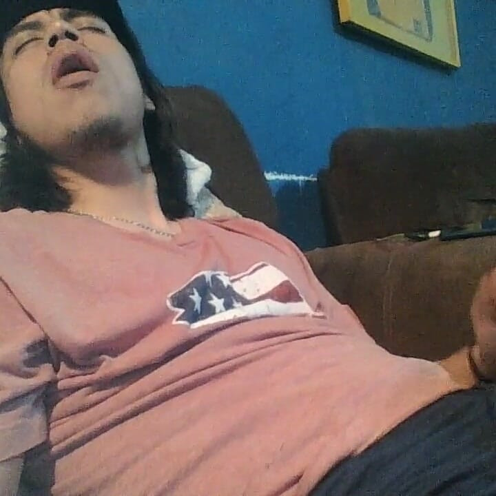 Penisime Dokunma Cuma