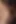 Esmer travesti bir adamla sikişiyor ve prezervatifsiz şekilde derinden sikiliyor