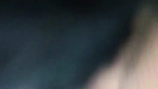 Meine freundin hat eine riesige klitoris und ist groß im bett