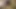 Cute slut let her friend's boyfriend fuck her creamy pussy