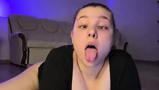 Jucielussie вибратор с пышной в киске