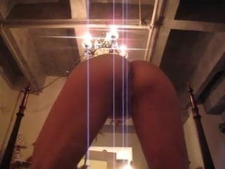 KarissaLegs -- Welcome