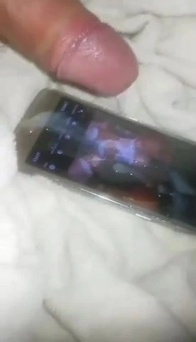 Cumtribute for my friends hot girlfriend