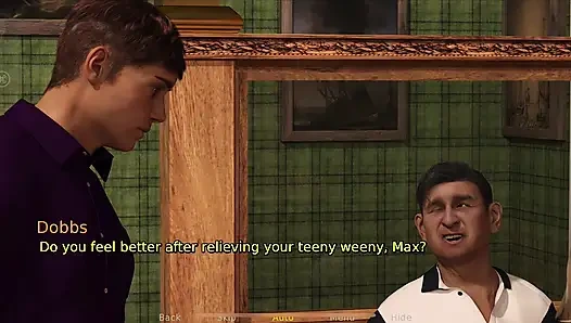 Alice Harikalar Diyarında - bölüm 1 ve 2