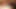 The beauty of sex in detail and a pussy full of cum