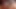 3D FUTANARI MALE - Two Shemale Fucks Guy, 3some Animated SEX