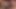 split screen sucking big cocks 3