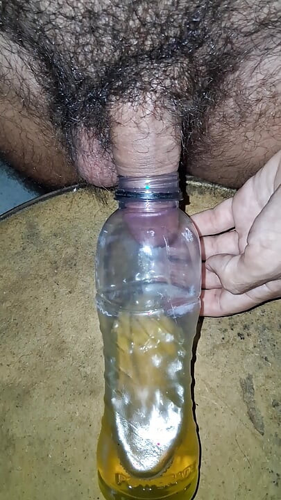 Minuman untukmu