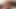 EROTICAX - 新しい家で愛を交わす - ベイブ・オクタヴィア・レッドの情熱的な官能的なセックス