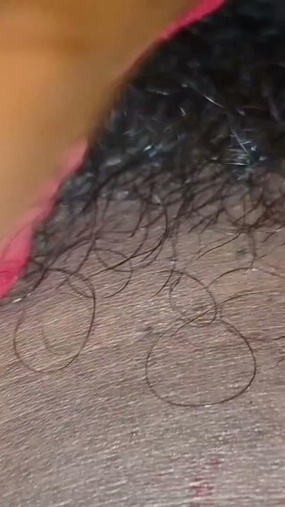 Hot Gujju aunty ki chudai kardi lover ne part 2 | Clip 3