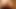 mastürbasyon cumpilation