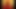 Midwestern Mistress in Heat - Episode 6