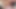 美しいブロンドのティーン、熱いセックスの後にフェイシャルを受ける