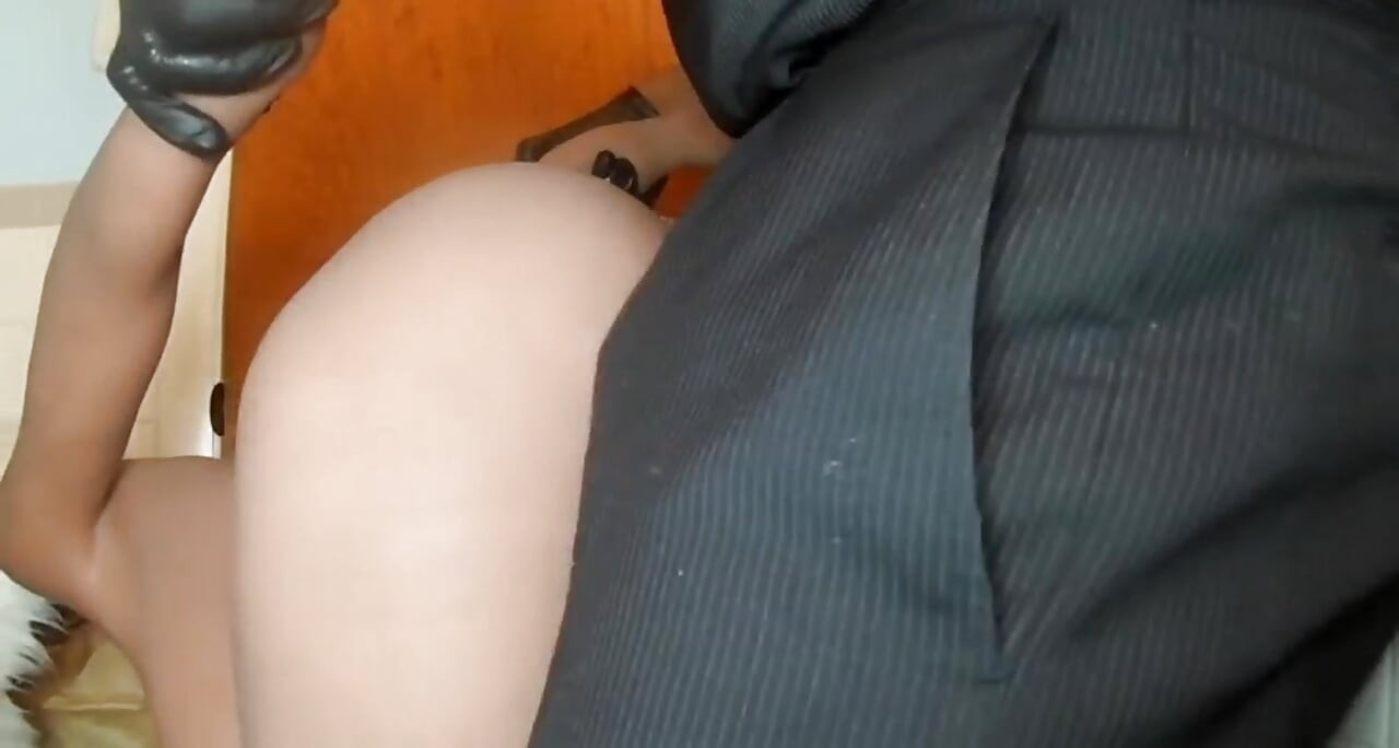 Compilation of Quick and Hard Fucks