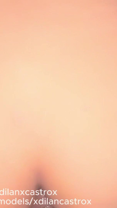 TWINK RIDES A STRAIGHT MALE'S COCK UNTIL HE CUMS INSIDE HIS CREAMPIE ASS | Clip 1