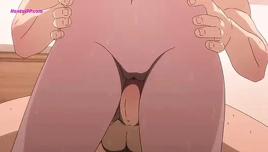 Nobara Had Never Screamed Like This in Battle. She Screamed Louder for Yuji