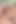 Long masturbation from a young MILF with a vibrator, loud orgasm