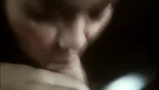 Классические порно DVD: Наездница выходного дня: часть 7