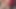 Beautiful BBW Redhead Tina Snua Smokes A Cork Cigarette Close Up In PVC - OMI Snap Inhales OME Drifting Smoke