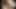 ※ Summer training camp ※ Private vaginal shot record of amateurs making their college debut ※ Watch to the end ※