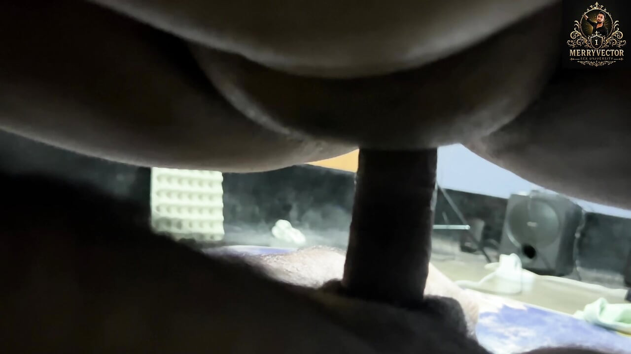 STEP SISTER OR SOUTELE KA MAST SEX VIDEO