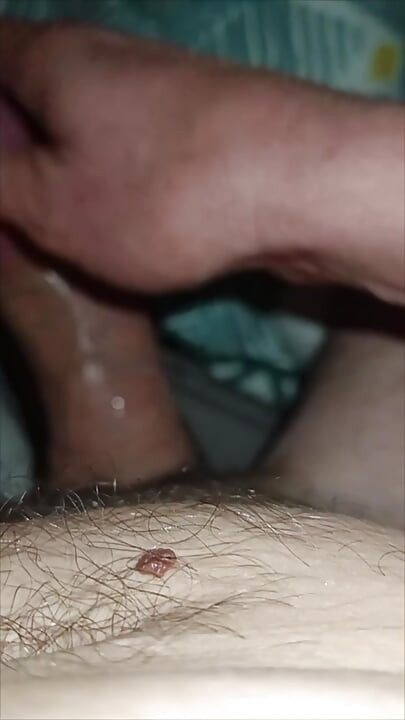 Doggy στυλ κολπικό ζευγάρι πρωκτικό Creampie