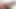 정액을 얻는 것을 좋아하는 피부 다이아몬드