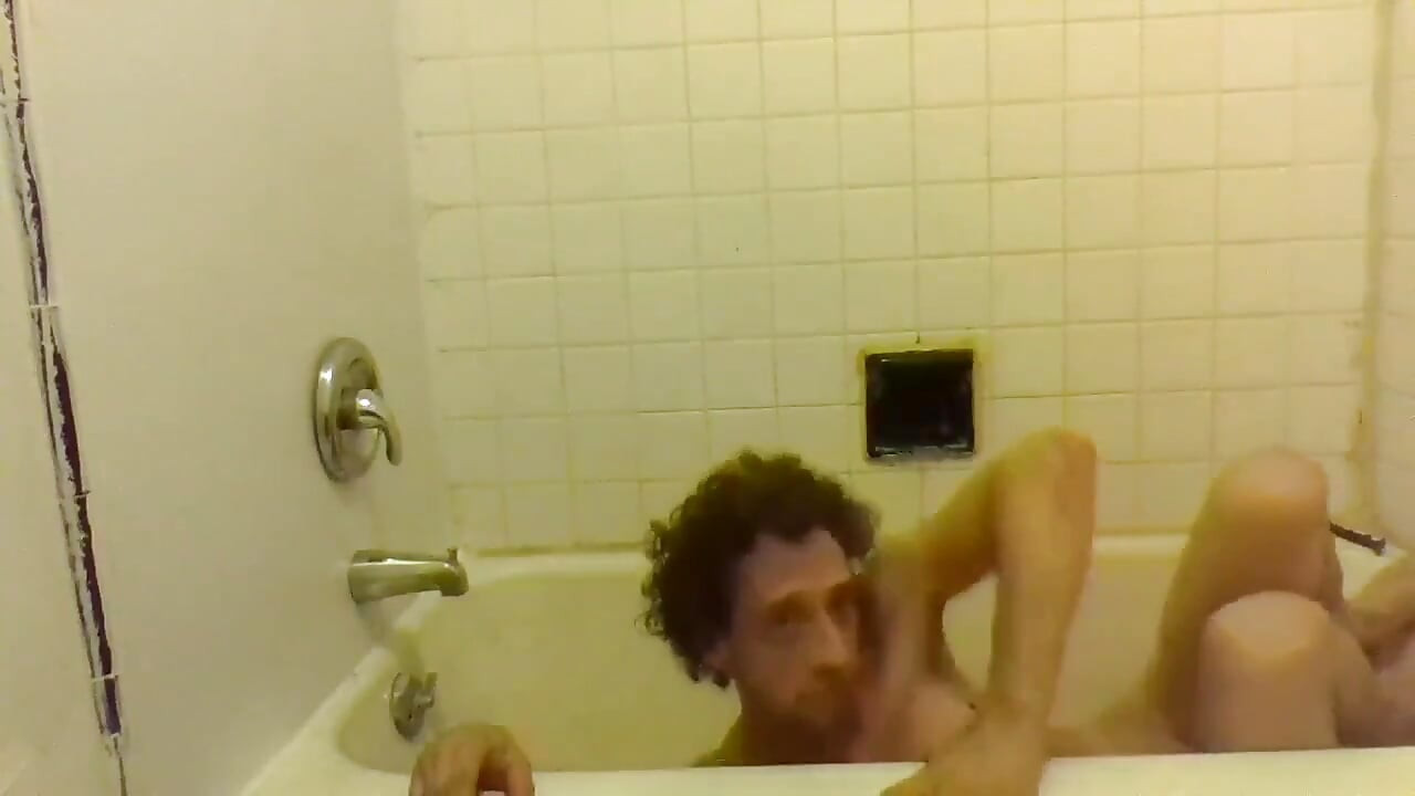 Urinando fetiche fanclub vídeo do mês - abril 2022