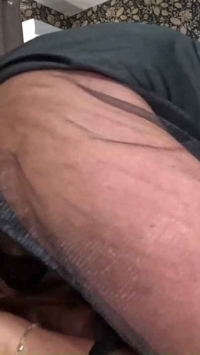 Ogre Fucks the Naughty Princess – Smoking, Deepthroat & Triple Cum on My Dress | Clip 1