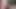 Solo masturbation in the kitchen - almost caught