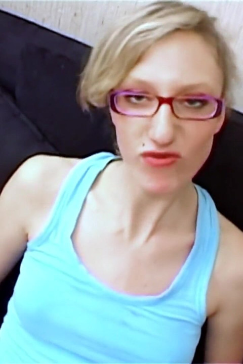 Starla-Candy: Sexy francouzská Debutová Fuck Fuck Fest od Starla Candy